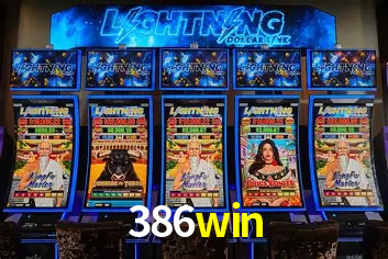 386win,386win.com