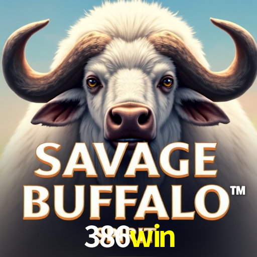 386win,386win.com