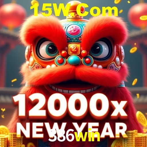 386win: Jogue Crash e Experimente Alta Recompensa Instantânea