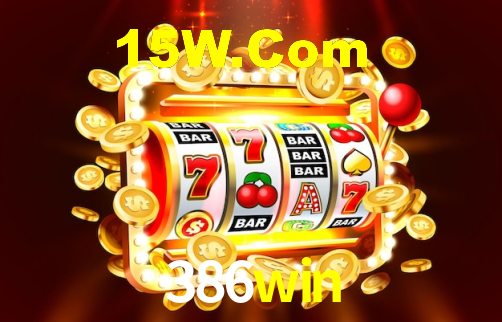 386win,386win.com