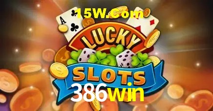 386win.com