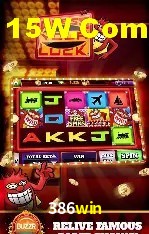 386win,386win.com