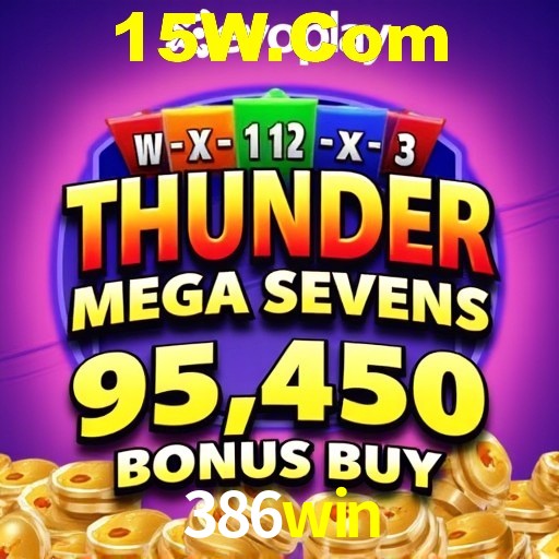 386win