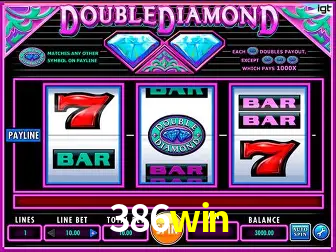386win
