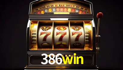 386win,386win.com