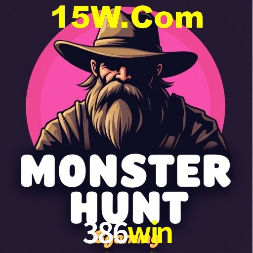 386win,386win.com