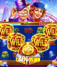 Sinta a adrenalina dos jogos de cassino com 386win