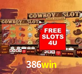 386win,386win.com