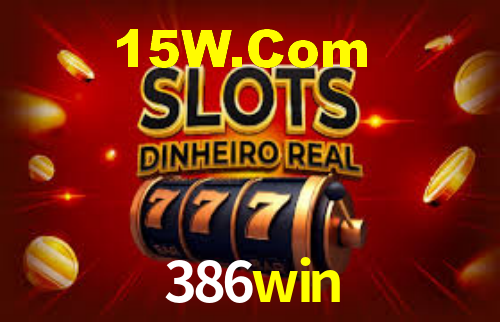 386win,386win.com