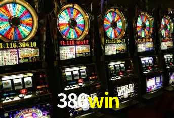 Experimente o Login Seguro Premium no 386win