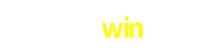 386win